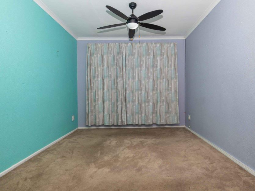 2 Bedroom Property for Sale in Eden Glen Gauteng
