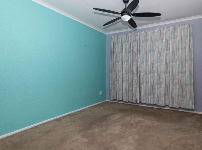 2 Bedroom Property for Sale in Eden Glen Gauteng