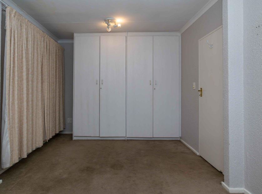 2 Bedroom Property for Sale in Eden Glen Gauteng