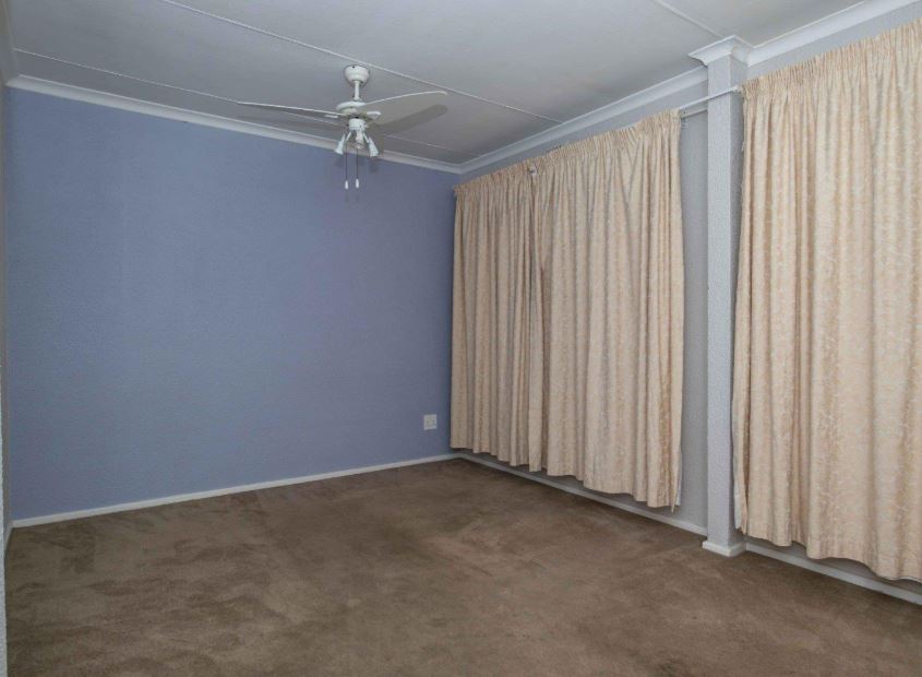 2 Bedroom Property for Sale in Eden Glen Gauteng