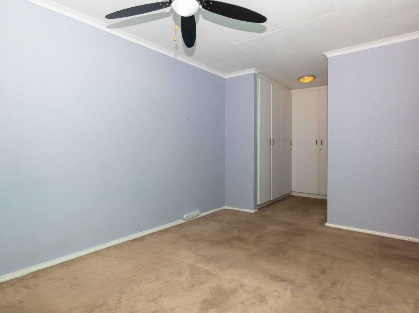 2 Bedroom Property for Sale in Eden Glen Gauteng