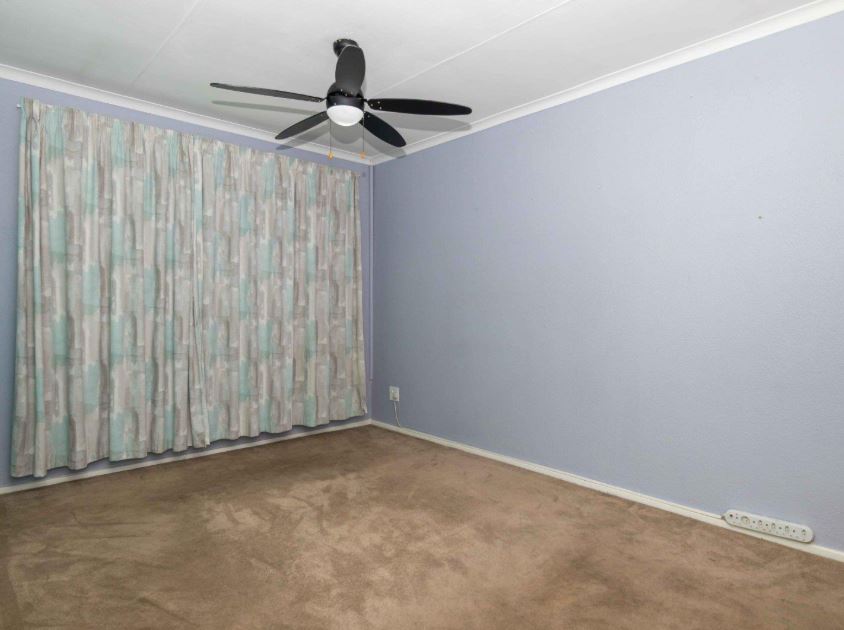 2 Bedroom Property for Sale in Eden Glen Gauteng