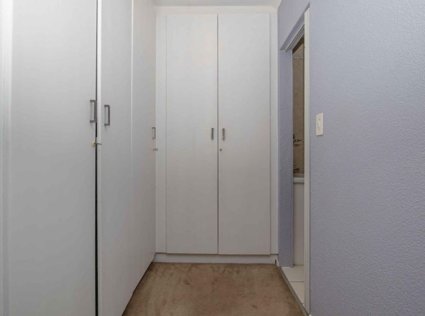 2 Bedroom Property for Sale in Eden Glen Gauteng