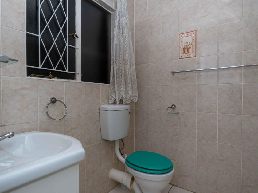2 Bedroom Property for Sale in Eden Glen Gauteng