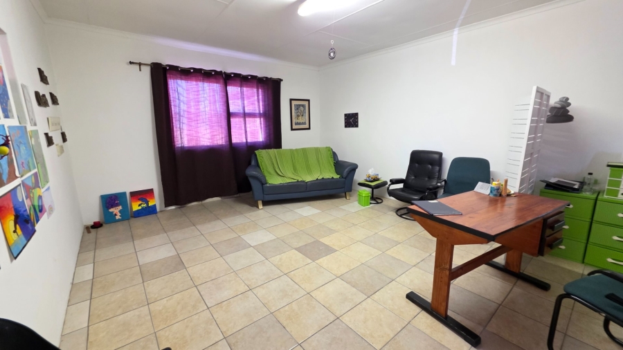 Commercial Property for Sale in Laudium Gauteng