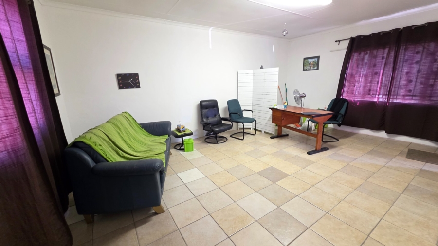 Commercial Property for Sale in Laudium Gauteng