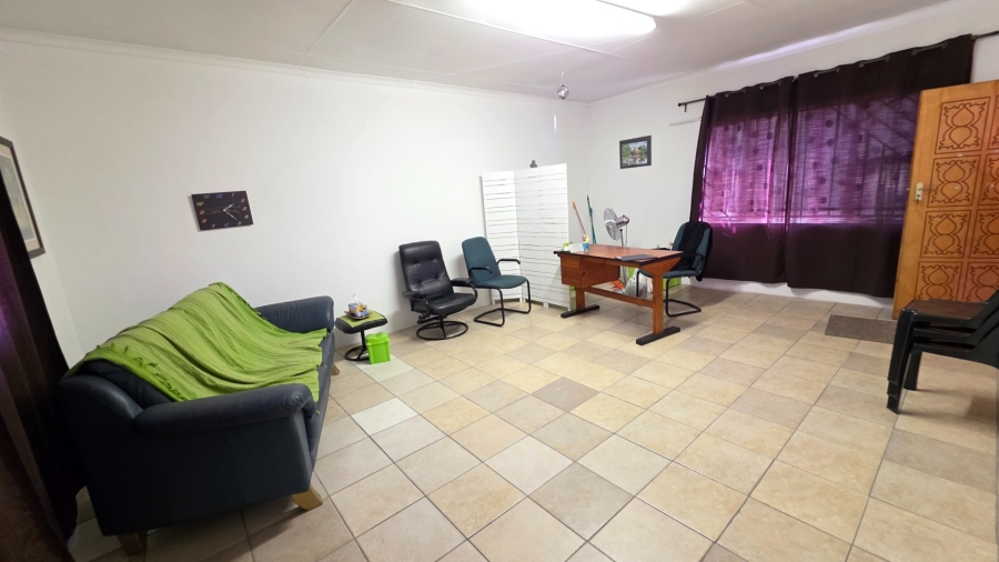 Commercial Property for Sale in Laudium Gauteng