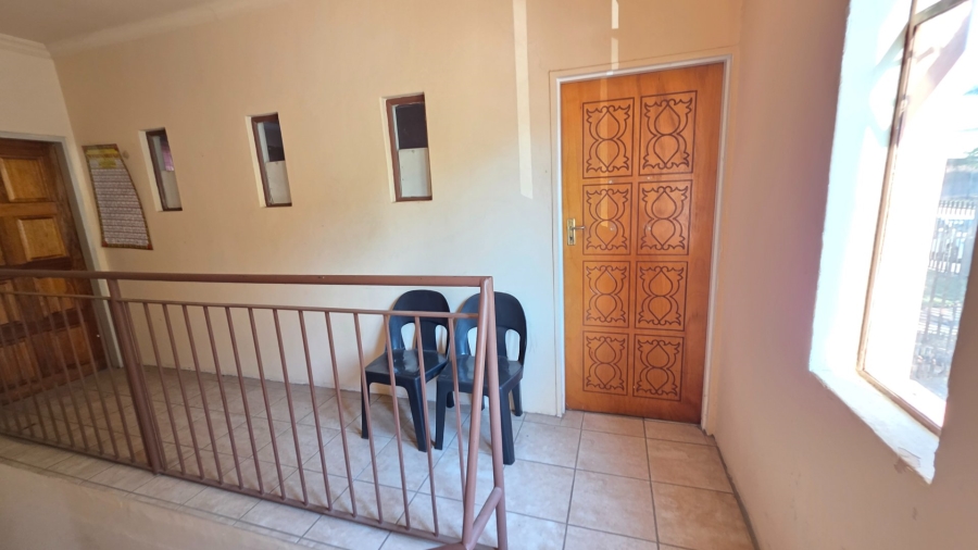 Commercial Property for Sale in Laudium Gauteng