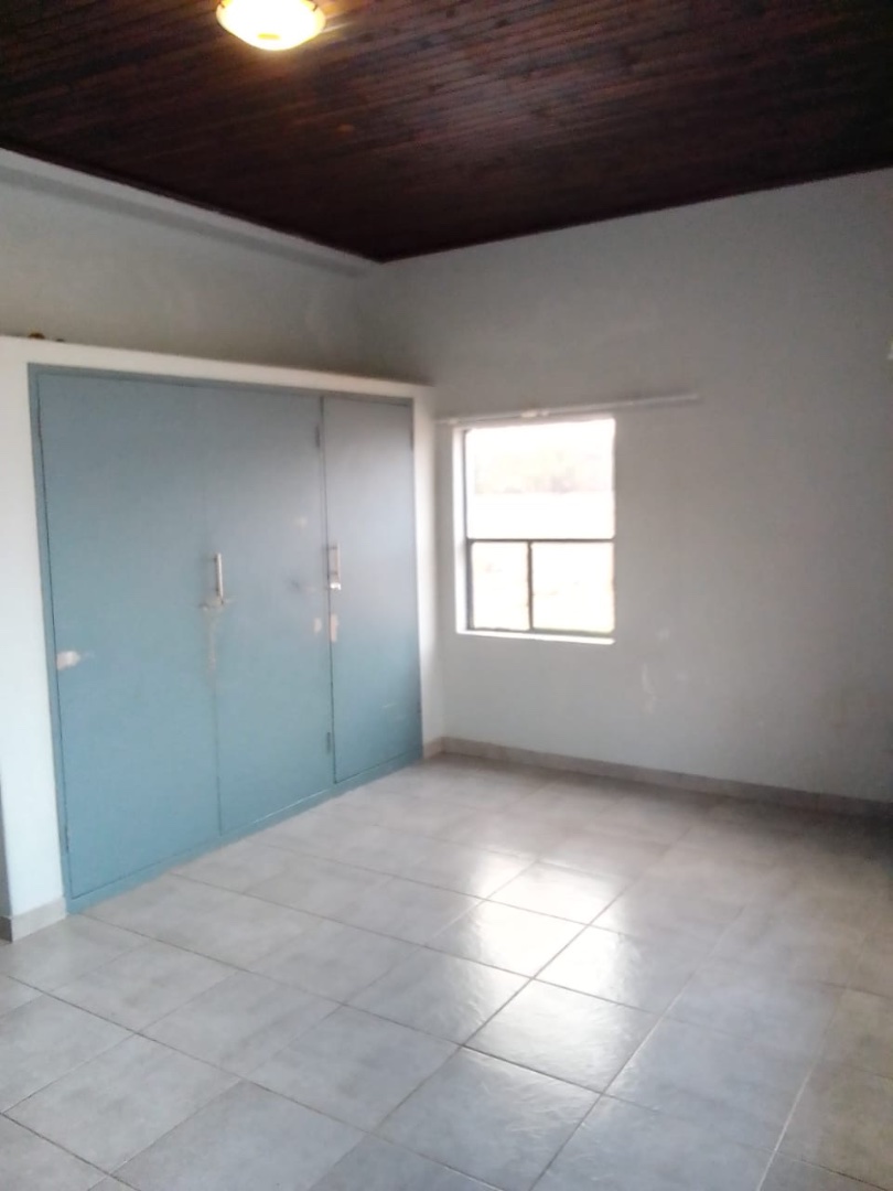 To Let 2 Bedroom Property for Rent in Gezina Gauteng