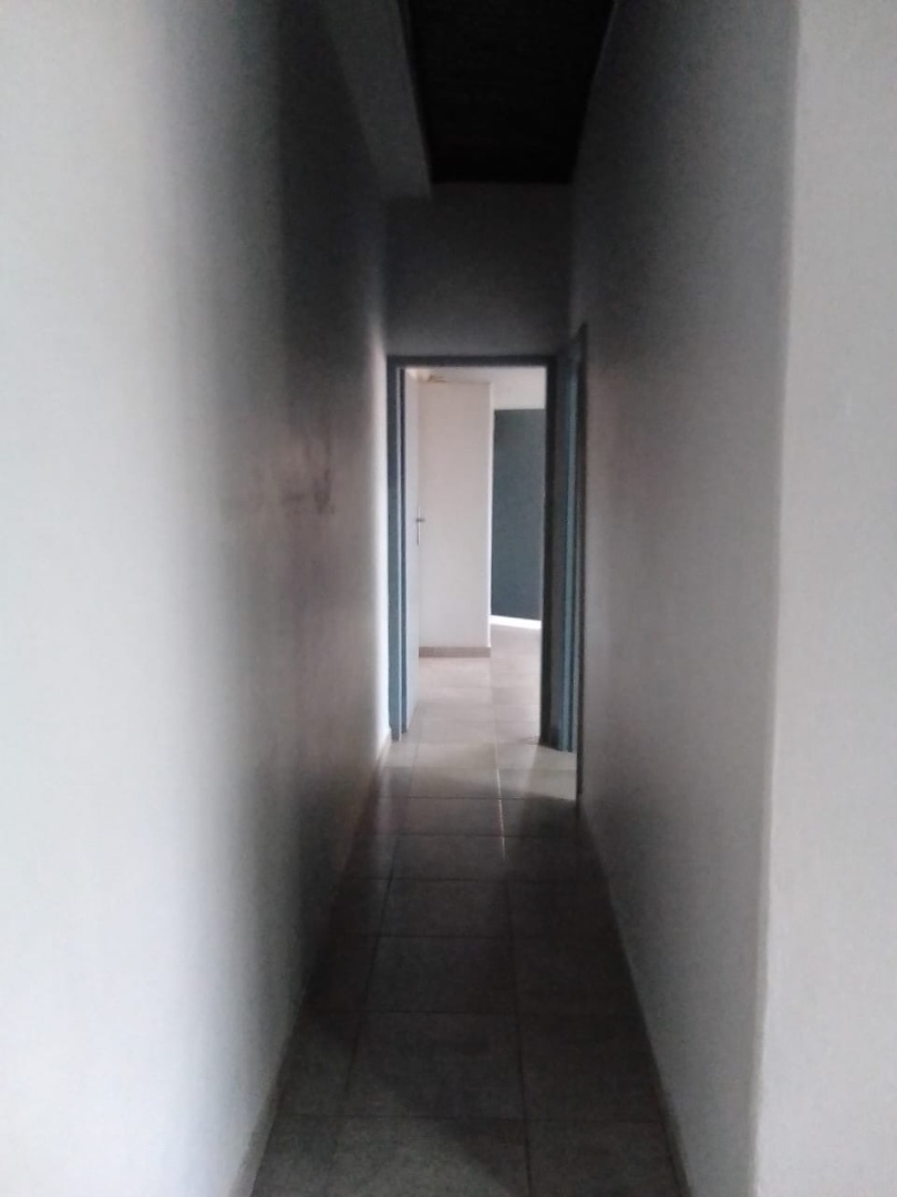 To Let 2 Bedroom Property for Rent in Gezina Gauteng