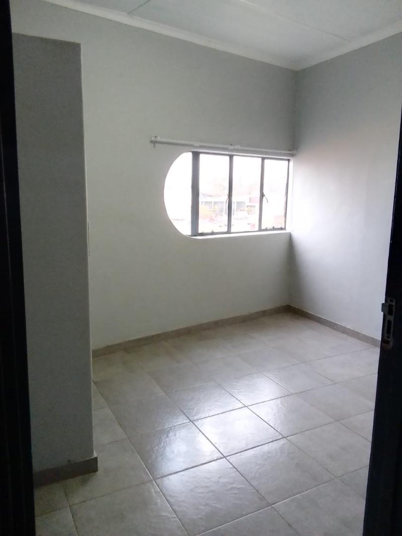 To Let 2 Bedroom Property for Rent in Gezina Gauteng