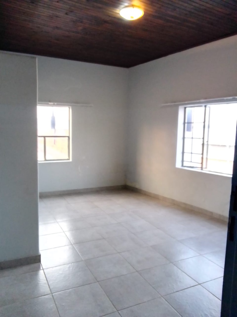 To Let 2 Bedroom Property for Rent in Gezina Gauteng