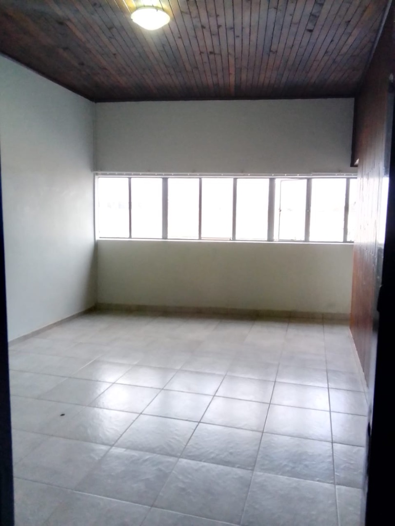 To Let 2 Bedroom Property for Rent in Gezina Gauteng