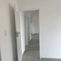 3 Bedroom Property for Sale in Crystal Park Gauteng
