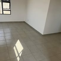 3 Bedroom Property for Sale in Crystal Park Gauteng