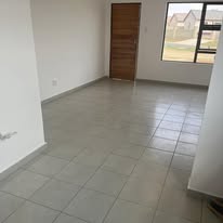 3 Bedroom Property for Sale in Crystal Park Gauteng