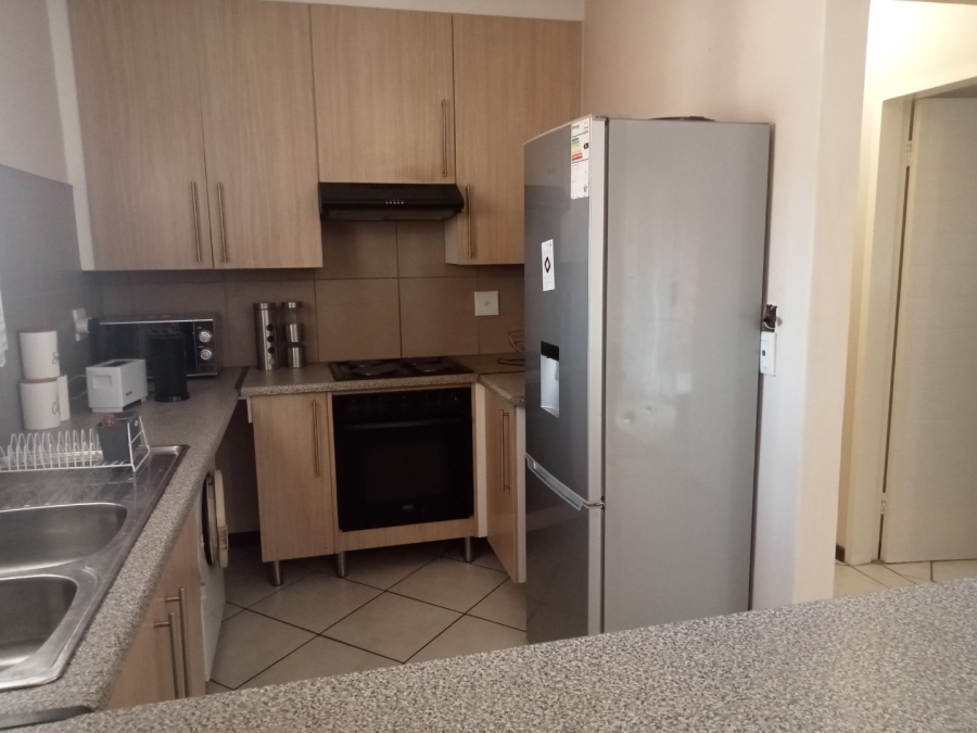 2 Bedroom Property for Sale in Noordwyk Gauteng