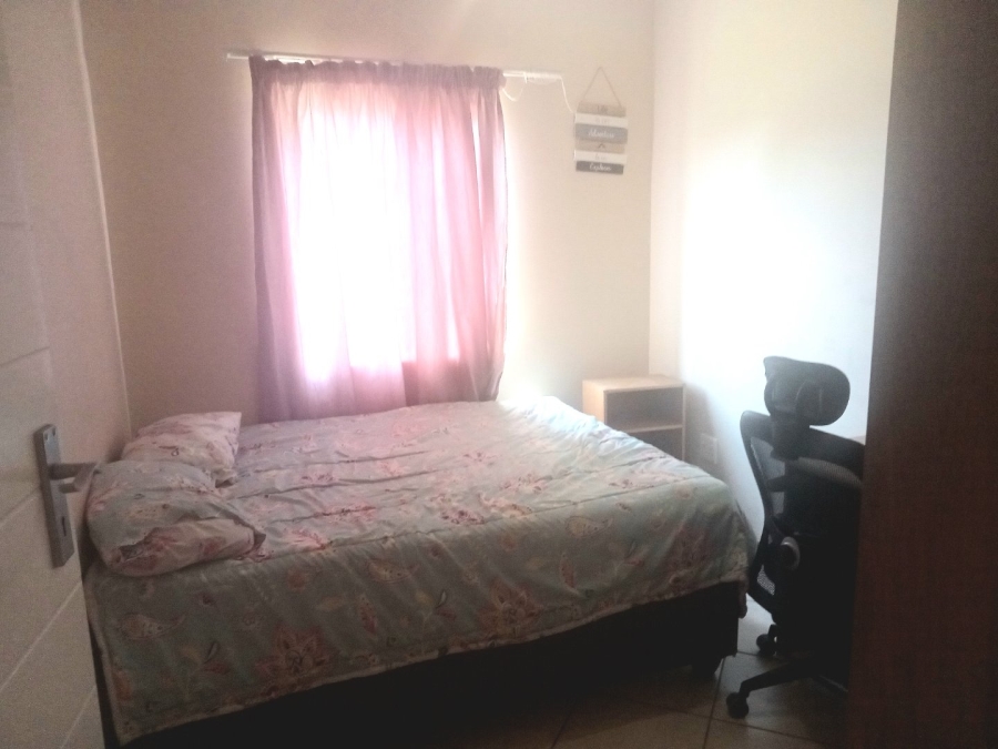 2 Bedroom Property for Sale in Noordwyk Gauteng