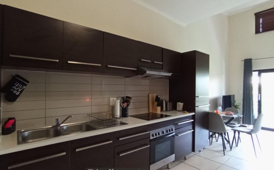 2 Bedroom Property for Sale in Eastleigh Gauteng