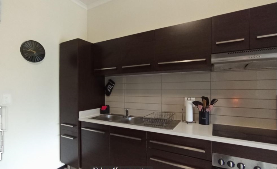 2 Bedroom Property for Sale in Eastleigh Gauteng