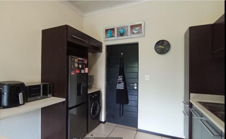 2 Bedroom Property for Sale in Eastleigh Gauteng