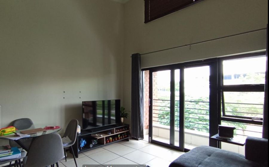 2 Bedroom Property for Sale in Eastleigh Gauteng