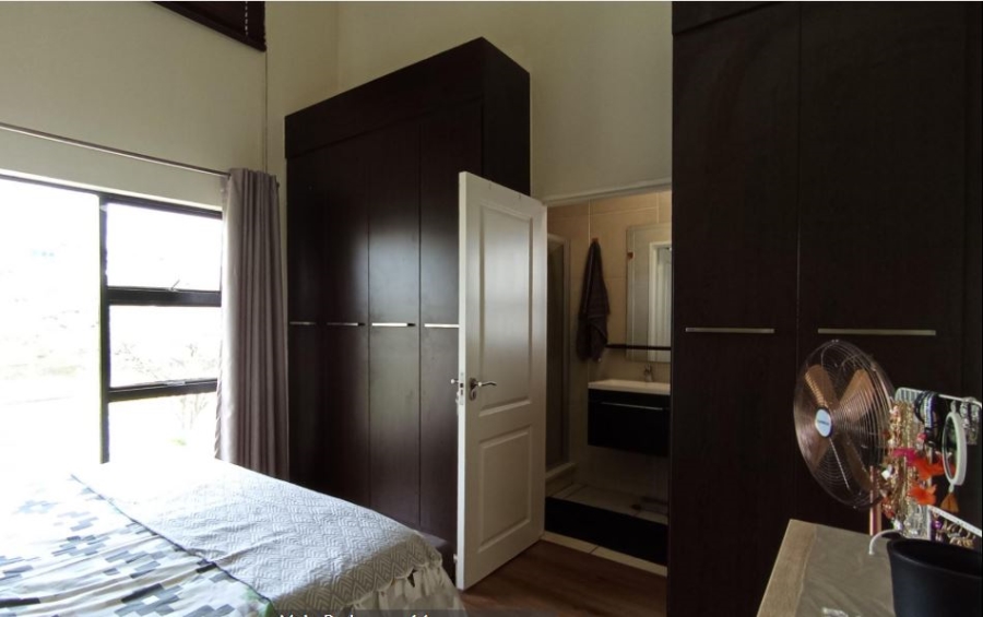 2 Bedroom Property for Sale in Eastleigh Gauteng