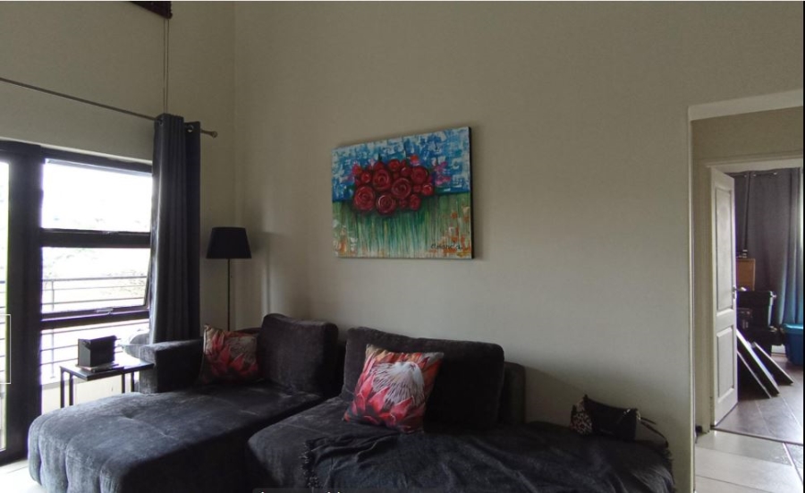 2 Bedroom Property for Sale in Eastleigh Gauteng