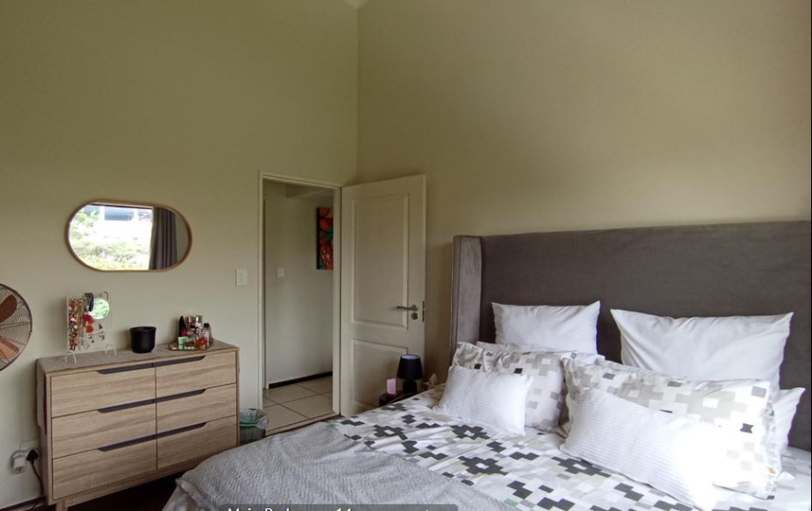 2 Bedroom Property for Sale in Eastleigh Gauteng
