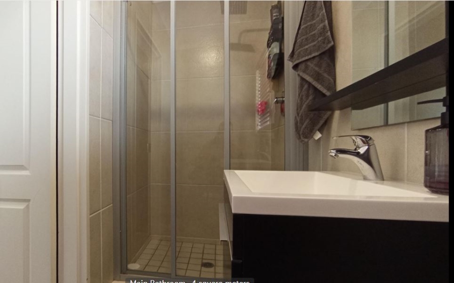 2 Bedroom Property for Sale in Eastleigh Gauteng