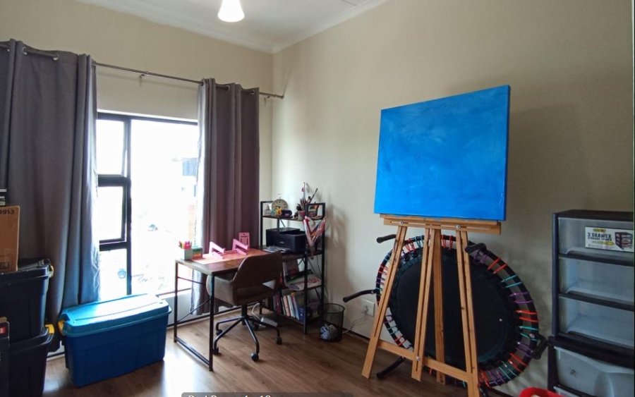 2 Bedroom Property for Sale in Eastleigh Gauteng