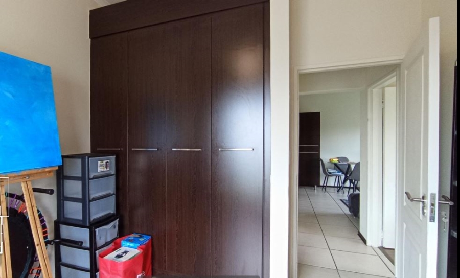 2 Bedroom Property for Sale in Eastleigh Gauteng