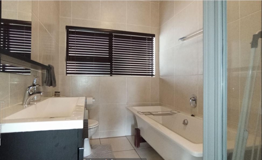 2 Bedroom Property for Sale in Eastleigh Gauteng