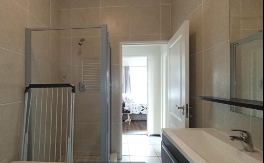 2 Bedroom Property for Sale in Eastleigh Gauteng
