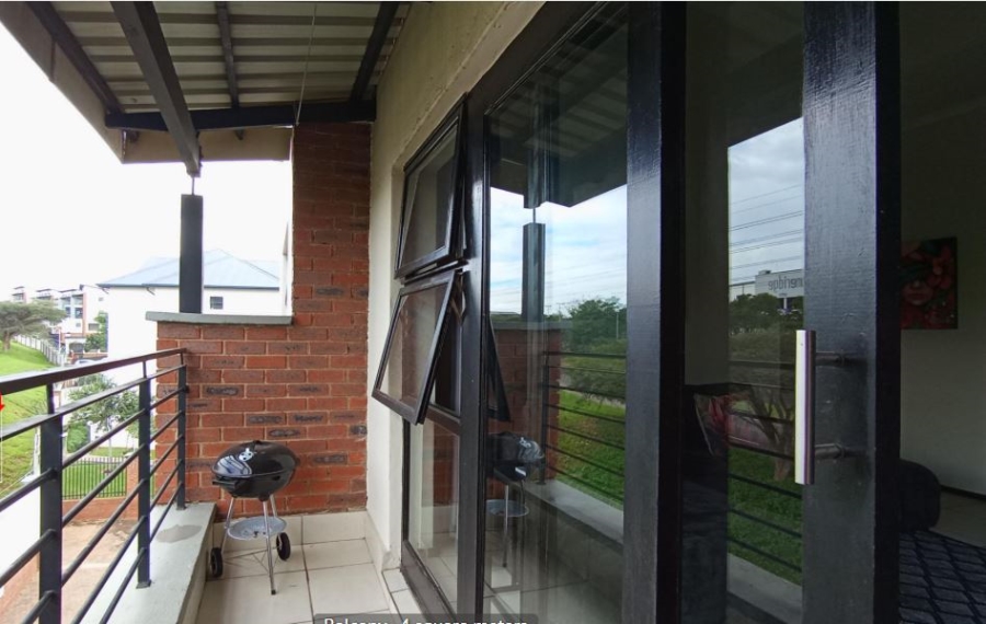 2 Bedroom Property for Sale in Eastleigh Gauteng