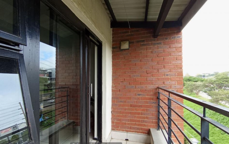2 Bedroom Property for Sale in Eastleigh Gauteng