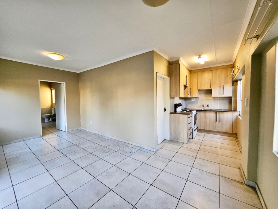 To Let  Bedroom Property for Rent in Edleen Gauteng