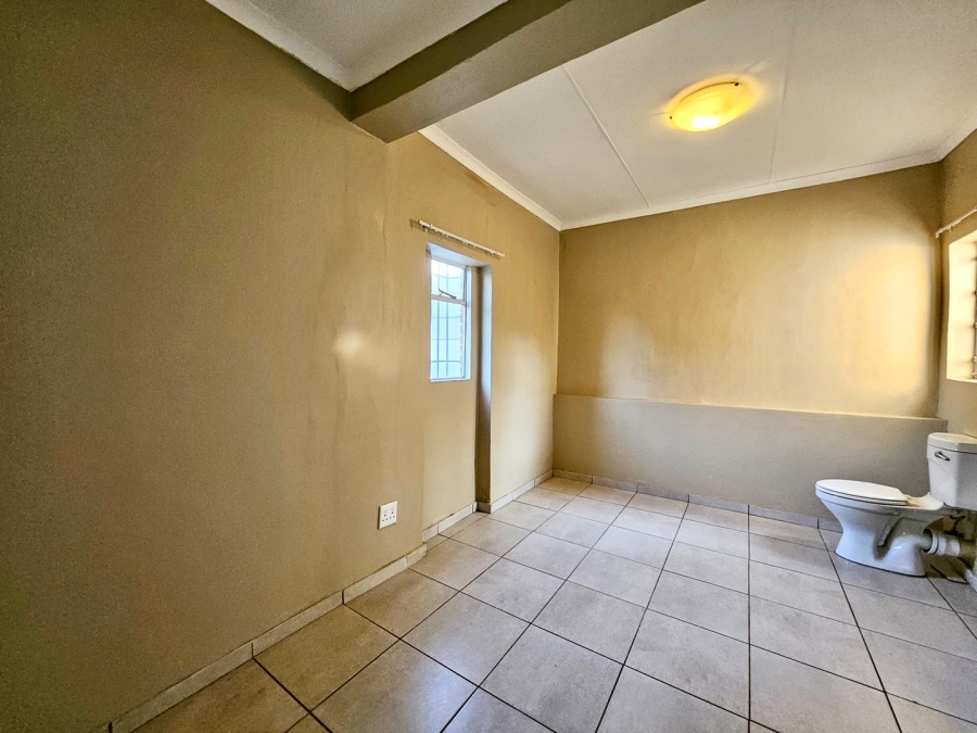 To Let  Bedroom Property for Rent in Edleen Gauteng