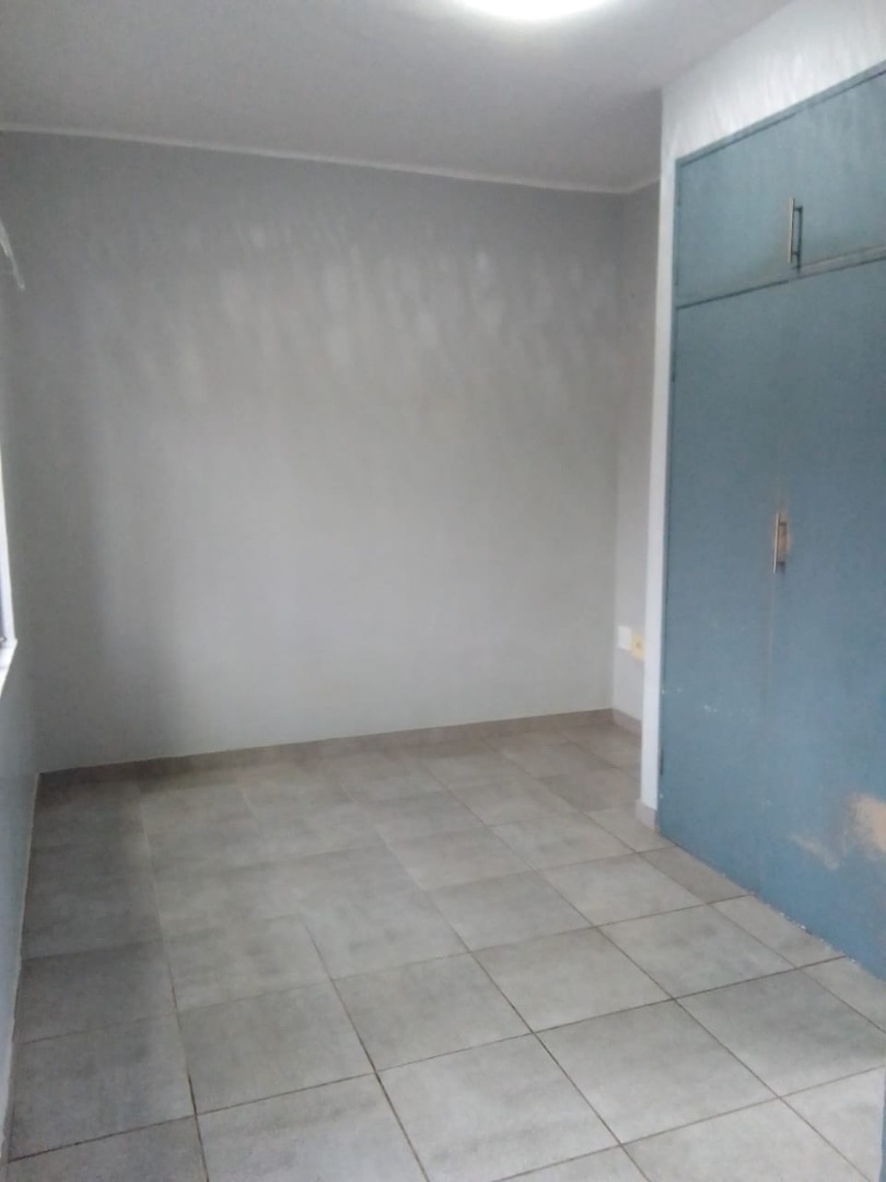 To Let 1 Bedroom Property for Rent in Gezina Gauteng