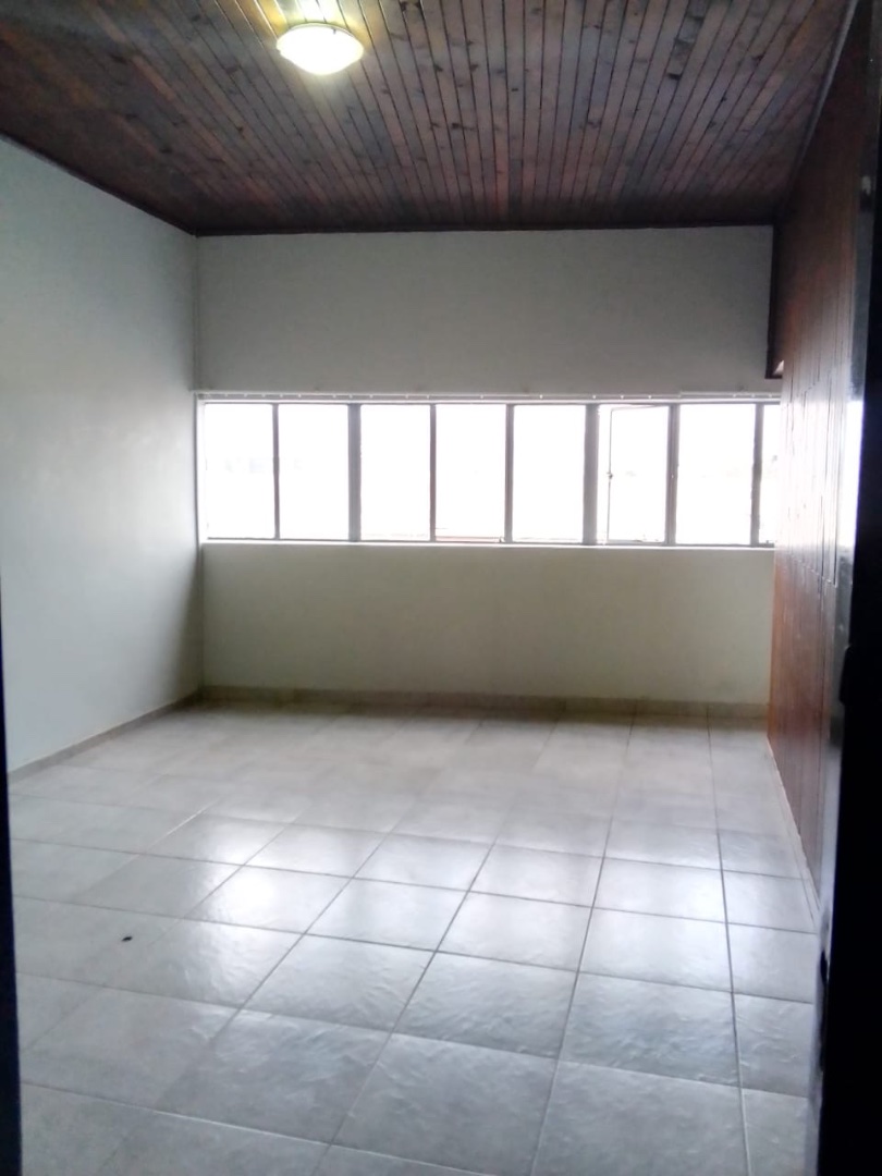 To Let 1 Bedroom Property for Rent in Gezina Gauteng
