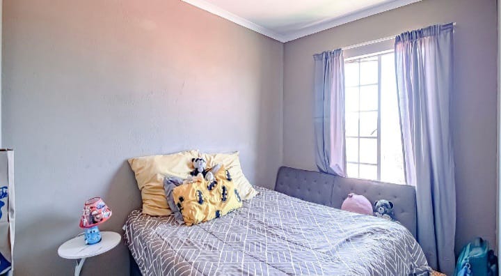 2 Bedroom Property for Sale in Danville Gauteng