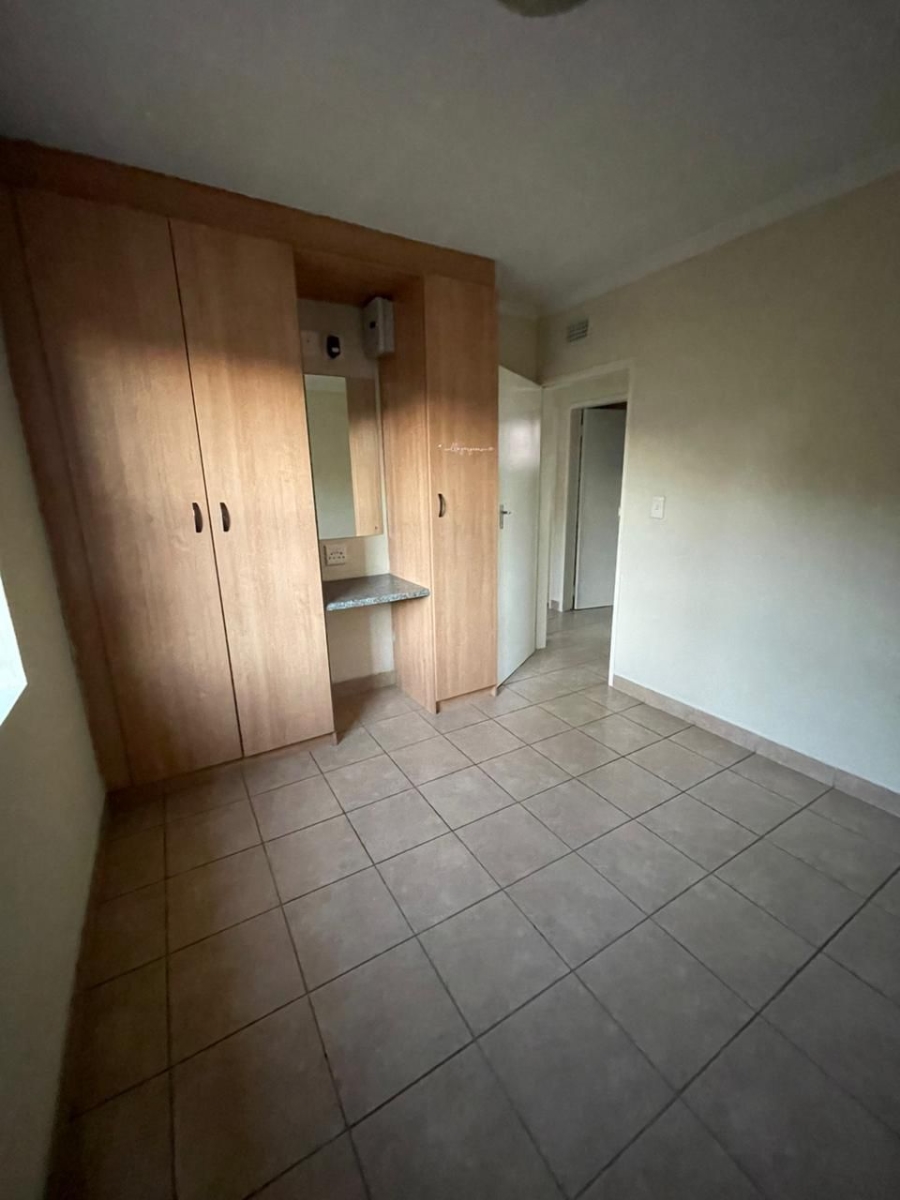 3 Bedroom Property for Sale in Olievenhoutbosch Gauteng