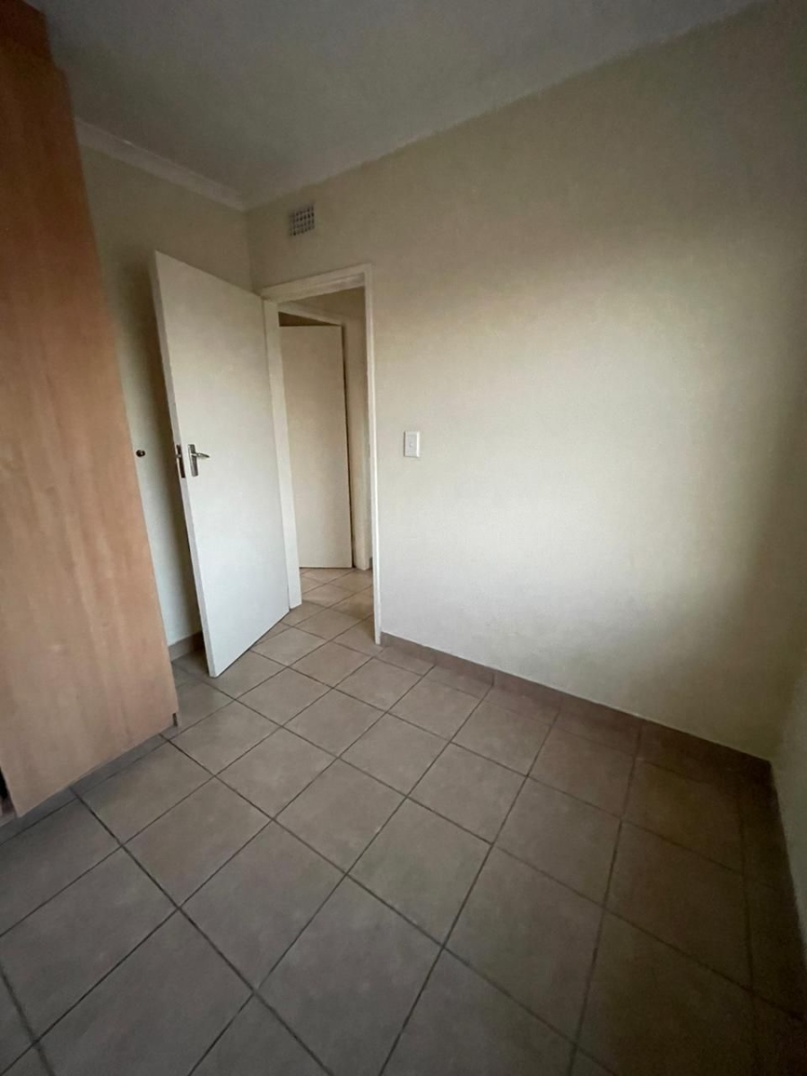 3 Bedroom Property for Sale in Olievenhoutbosch Gauteng