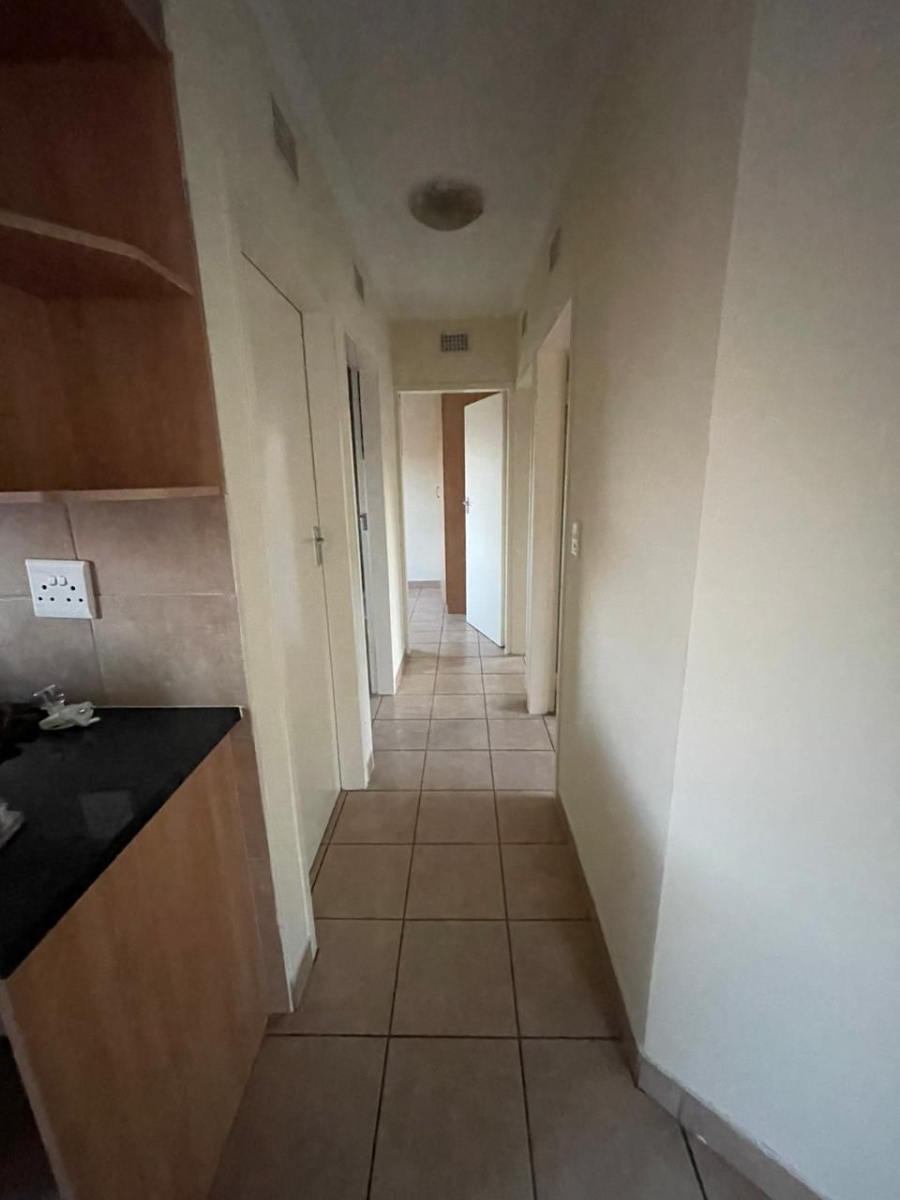 3 Bedroom Property for Sale in Olievenhoutbosch Gauteng