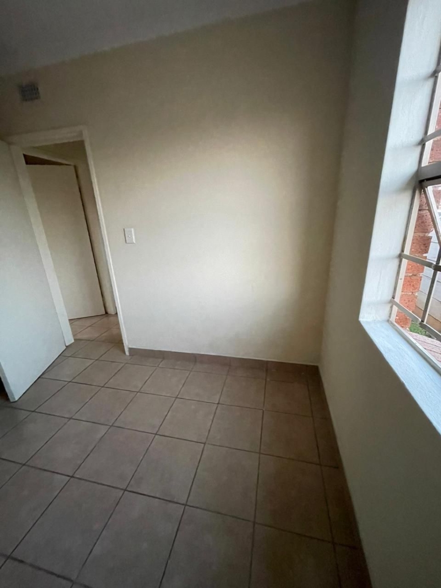 3 Bedroom Property for Sale in Olievenhoutbosch Gauteng