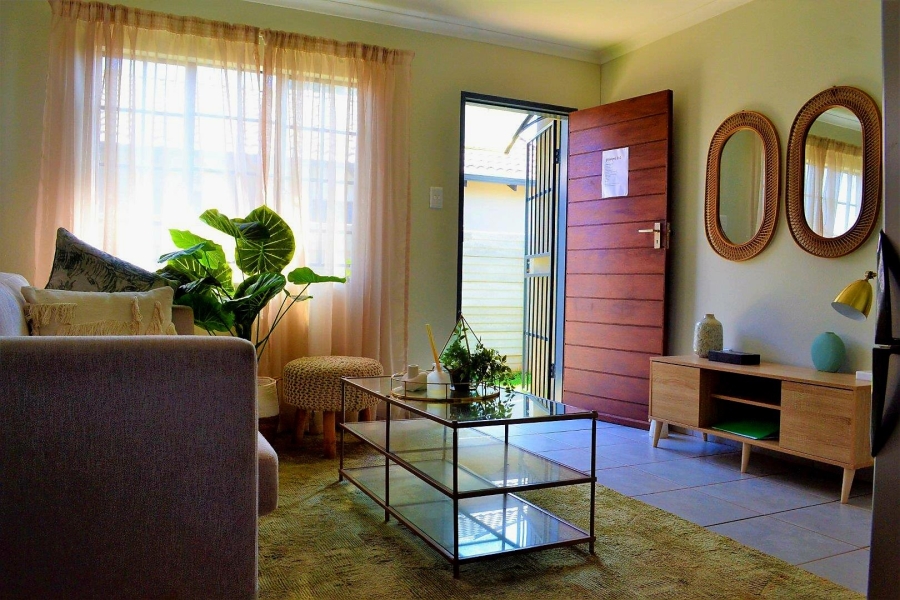 2 Bedroom Property for Sale in Sky City Gauteng