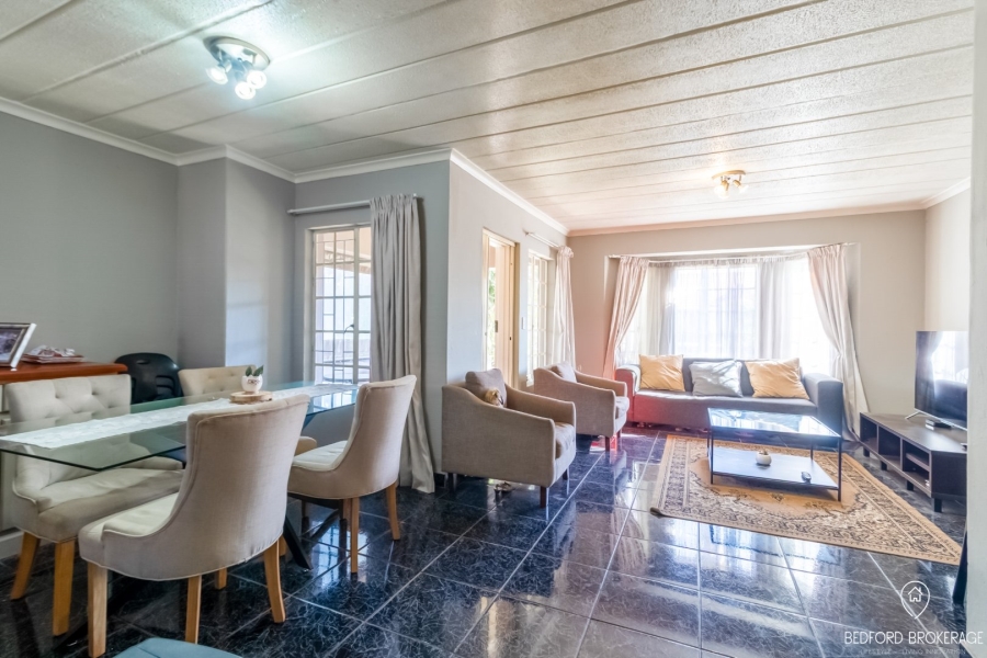 3 Bedroom Property for Sale in Eden Glen Gauteng