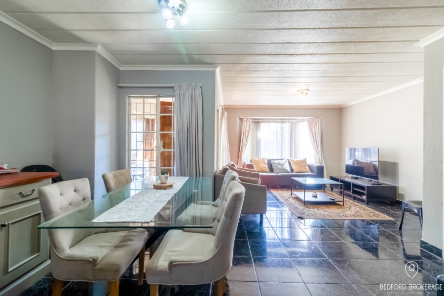 3 Bedroom Property for Sale in Eden Glen Gauteng