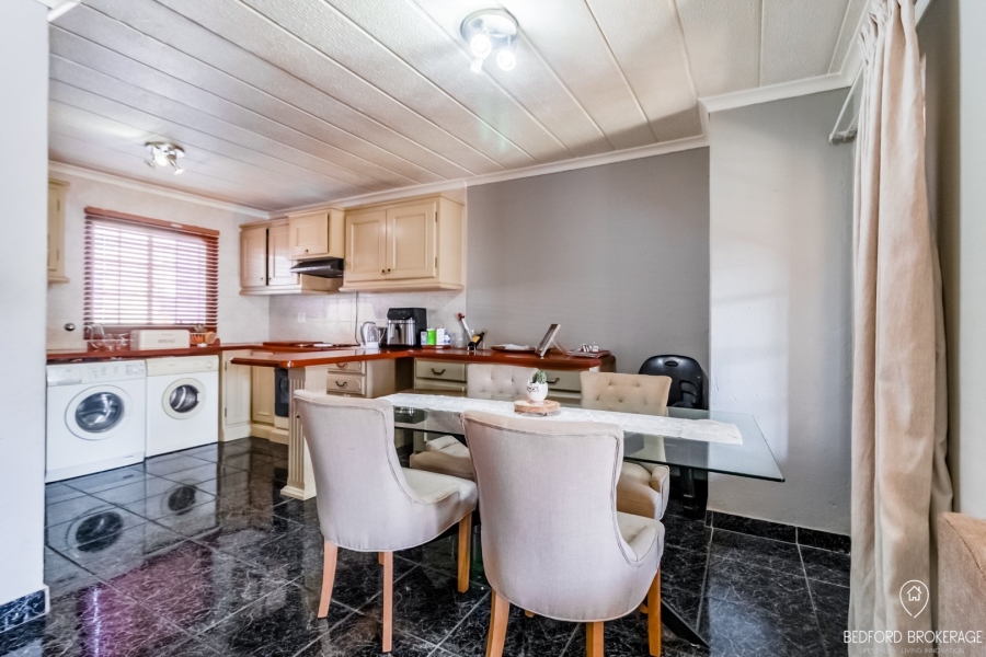 3 Bedroom Property for Sale in Eden Glen Gauteng