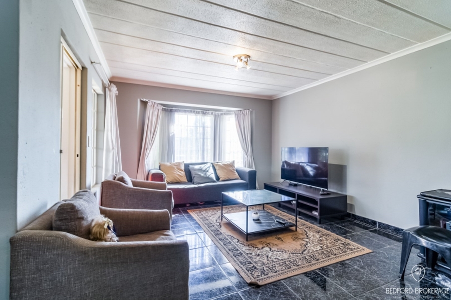 3 Bedroom Property for Sale in Eden Glen Gauteng